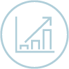 MFW-SERVICES_ICON-INVESTMENT