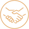 MFW-SERVICES_ICON-SELL_YOUR_WINE