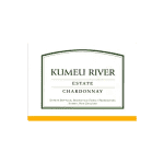 Kumeu River, Estate Chardonnay, Kumeu